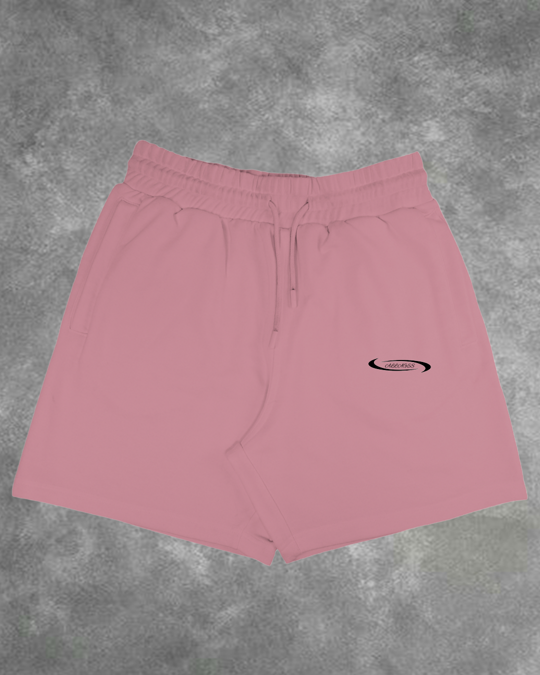 Unisex Shorts