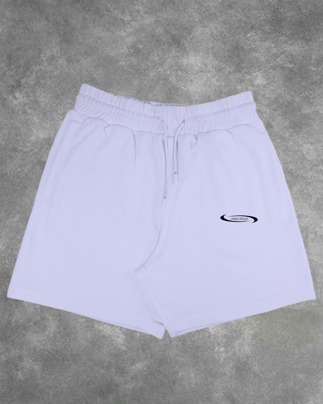 Unisex Shorts