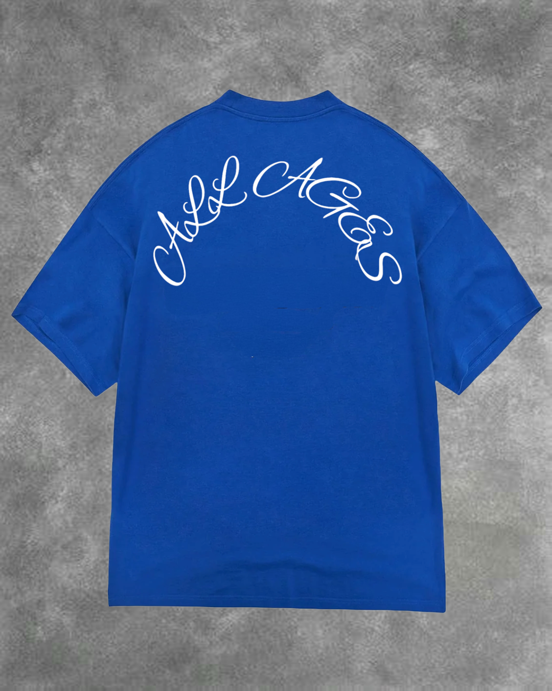 Summer Collective Tee