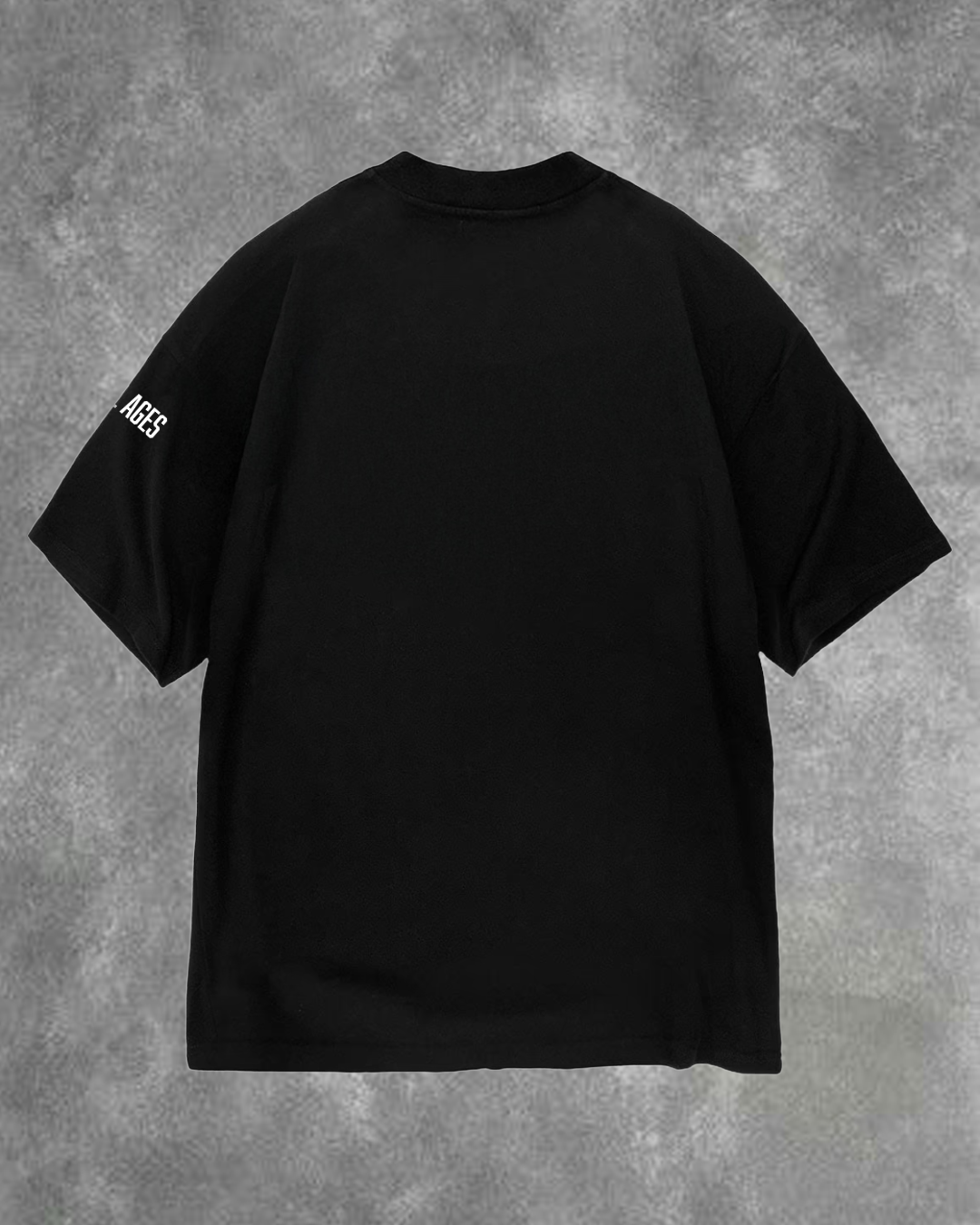 Thornheart Unisex T-shirt