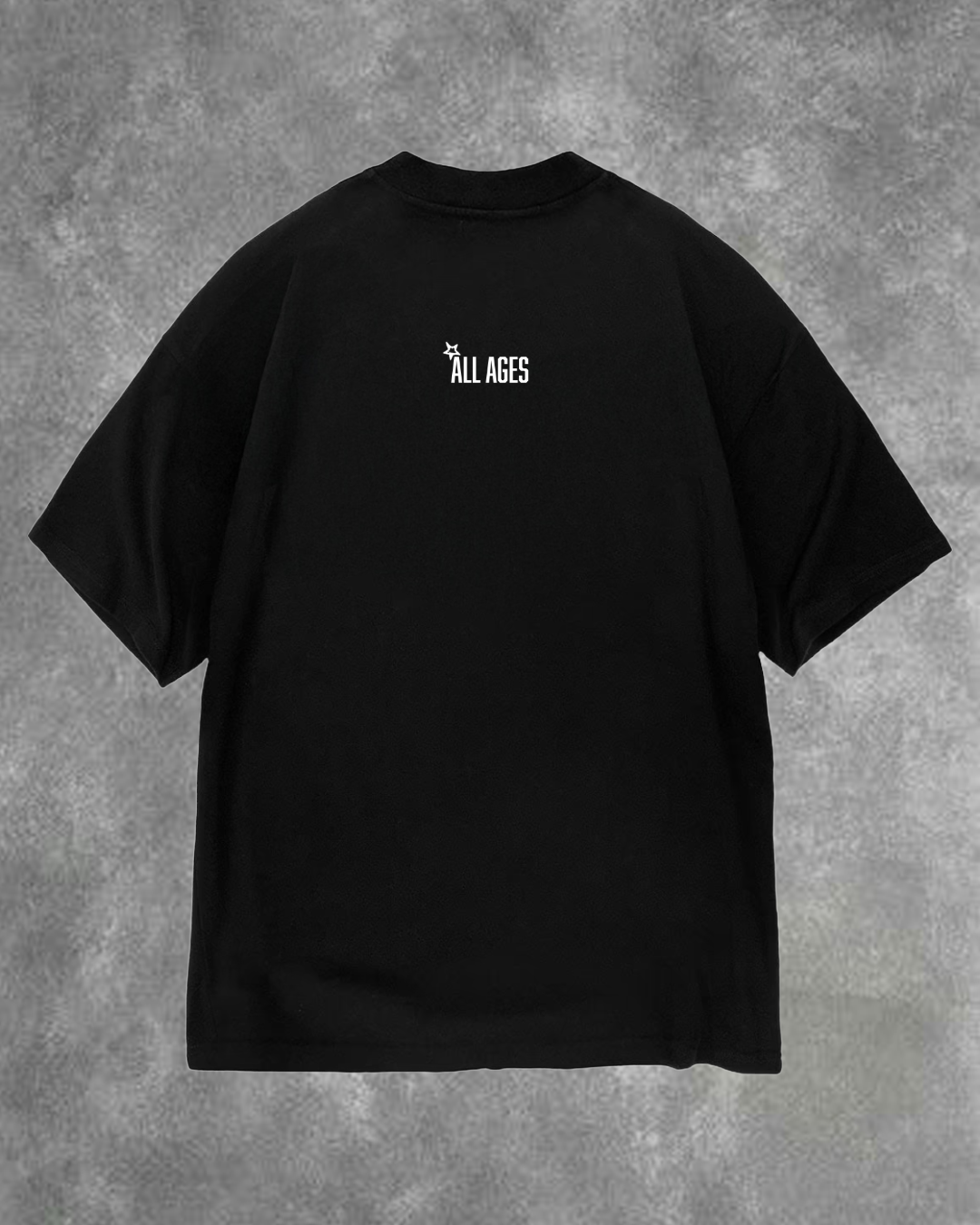 Freelove Unisex T-Shirt