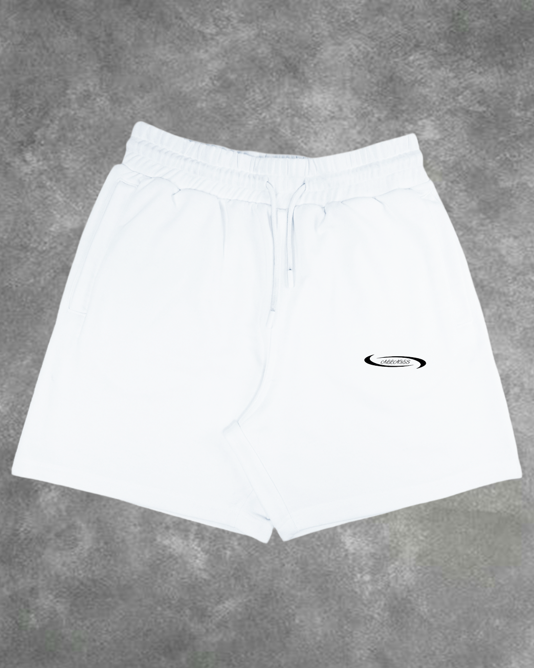 Unisex Shorts