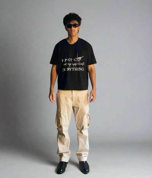 Freelove Unisex T-Shirt