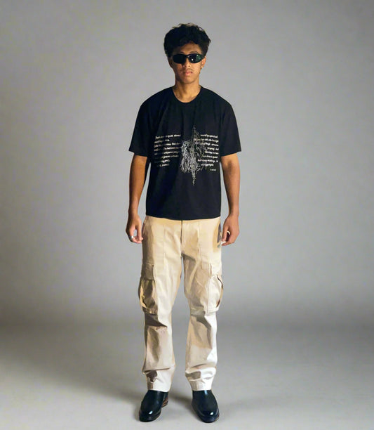 Thornheart Unisex T-shirt