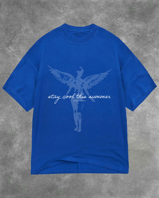 Summer Collective Tee