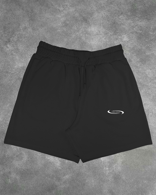 Unisex Shorts