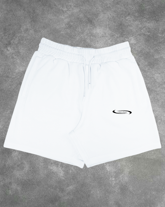 Unisex Shorts